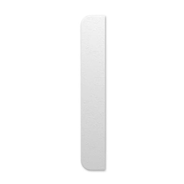 Aquos A276356100 Stonex® Cover for Aquos Shower Tray
