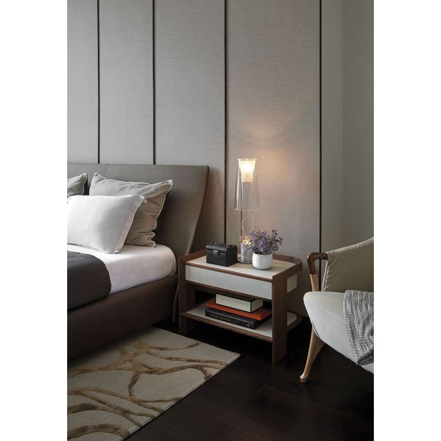 Archibald 70070 Night Table