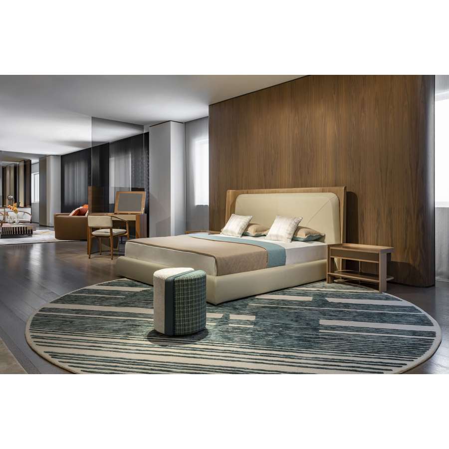 Archibald 70070 Night Table