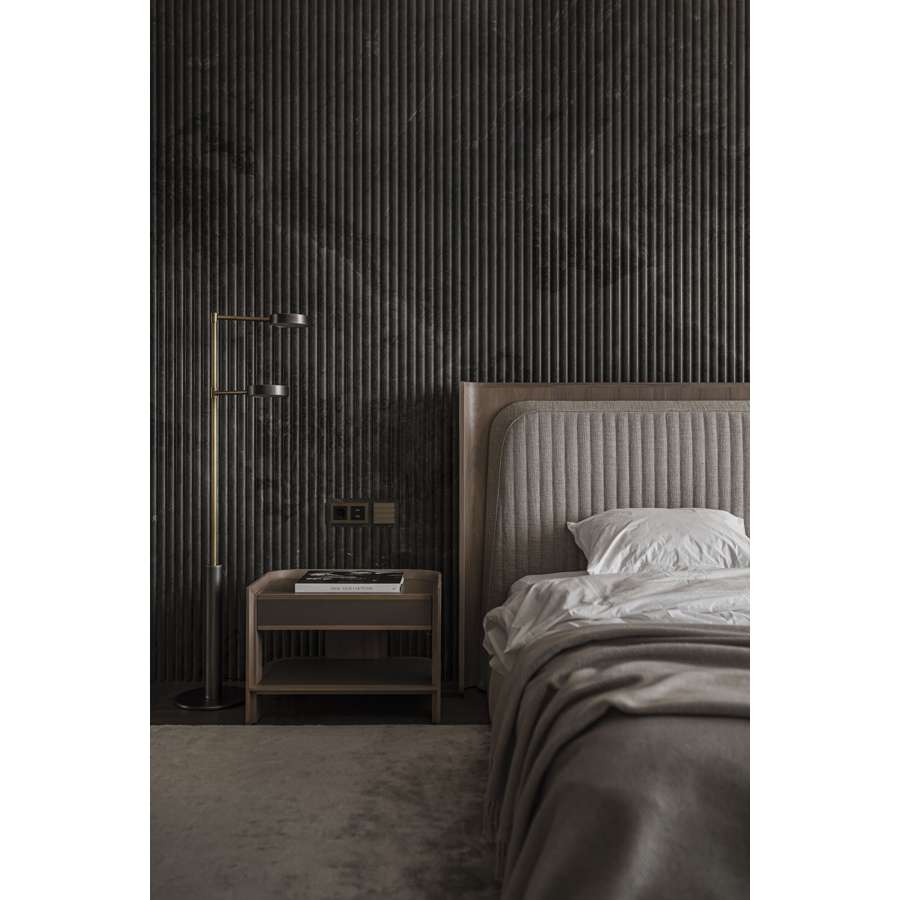 Archibald 70070 Night Table