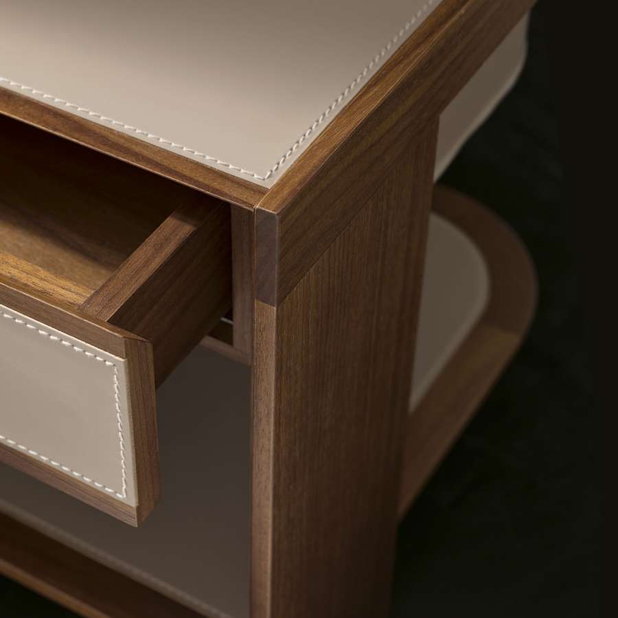 Archibald 70070 Night Table