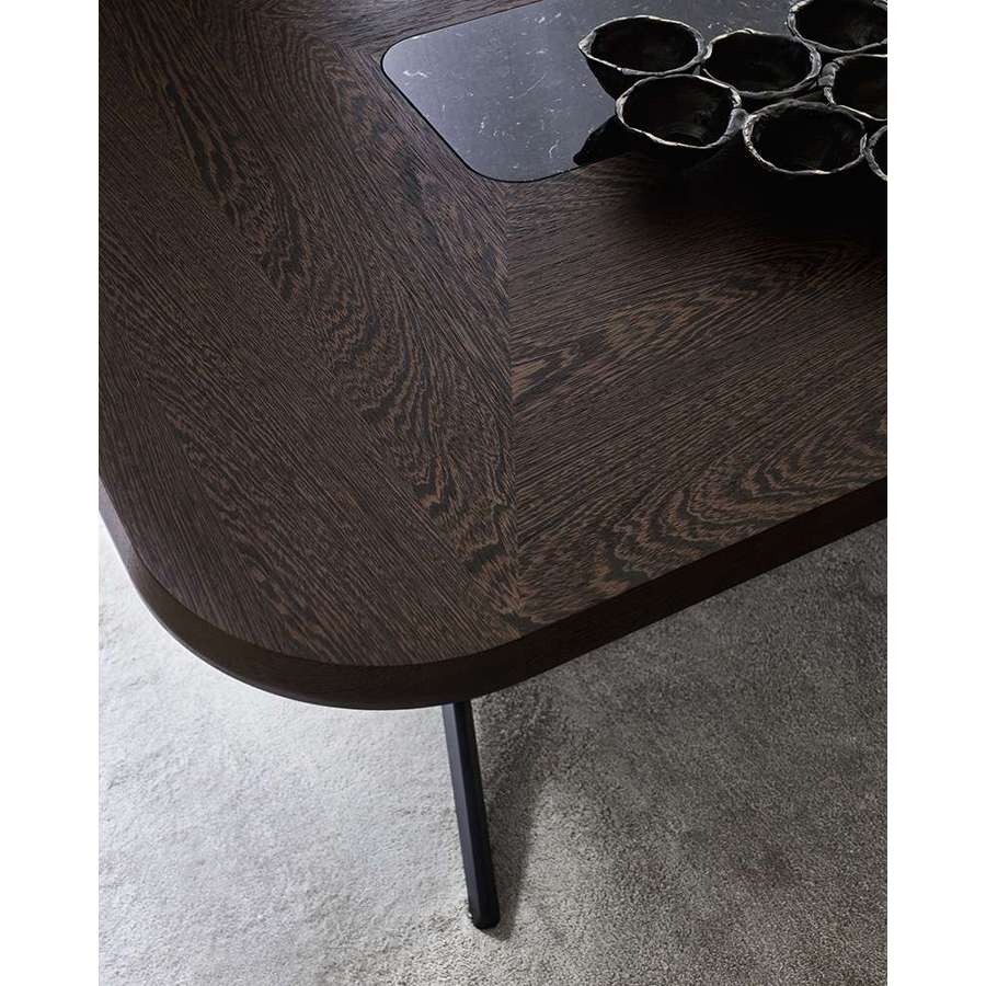 Astrum LXA1BR Table