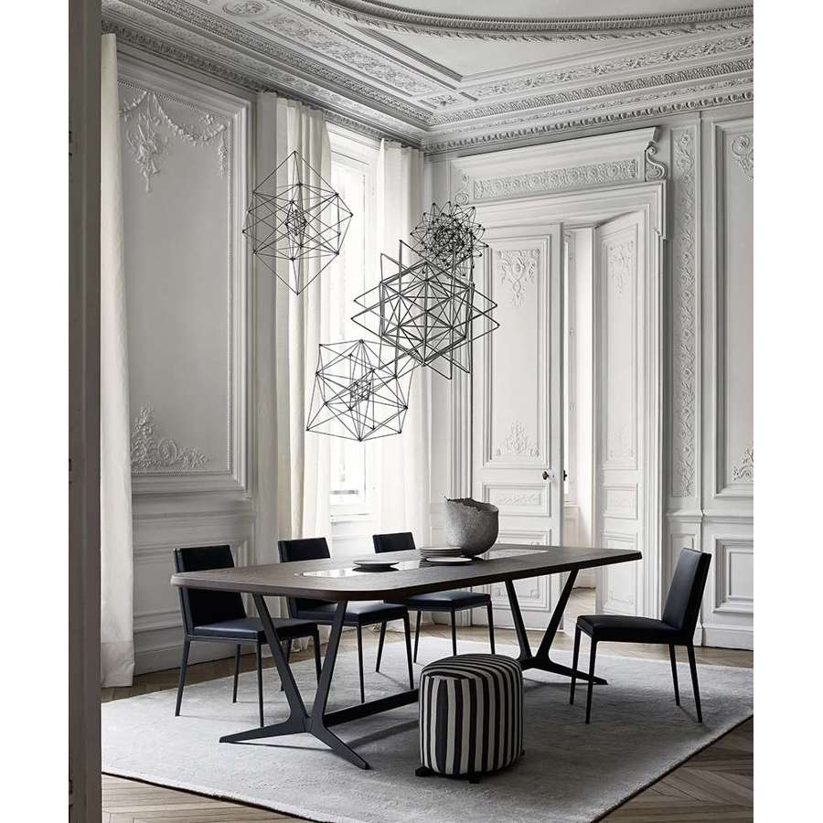 Astrum LXA1BR Table