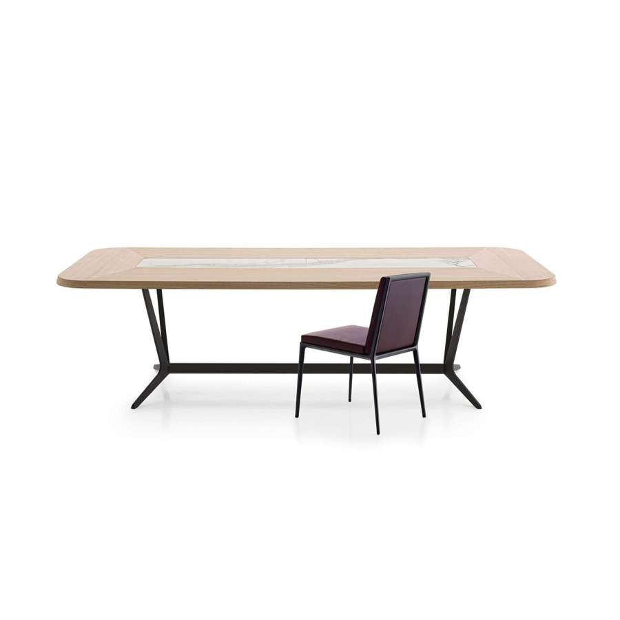 Astrum LXA1BR Table