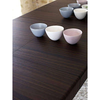 TAH205A_CN, Top Grey Oak 0378G, Frame Black Chrome 0178C