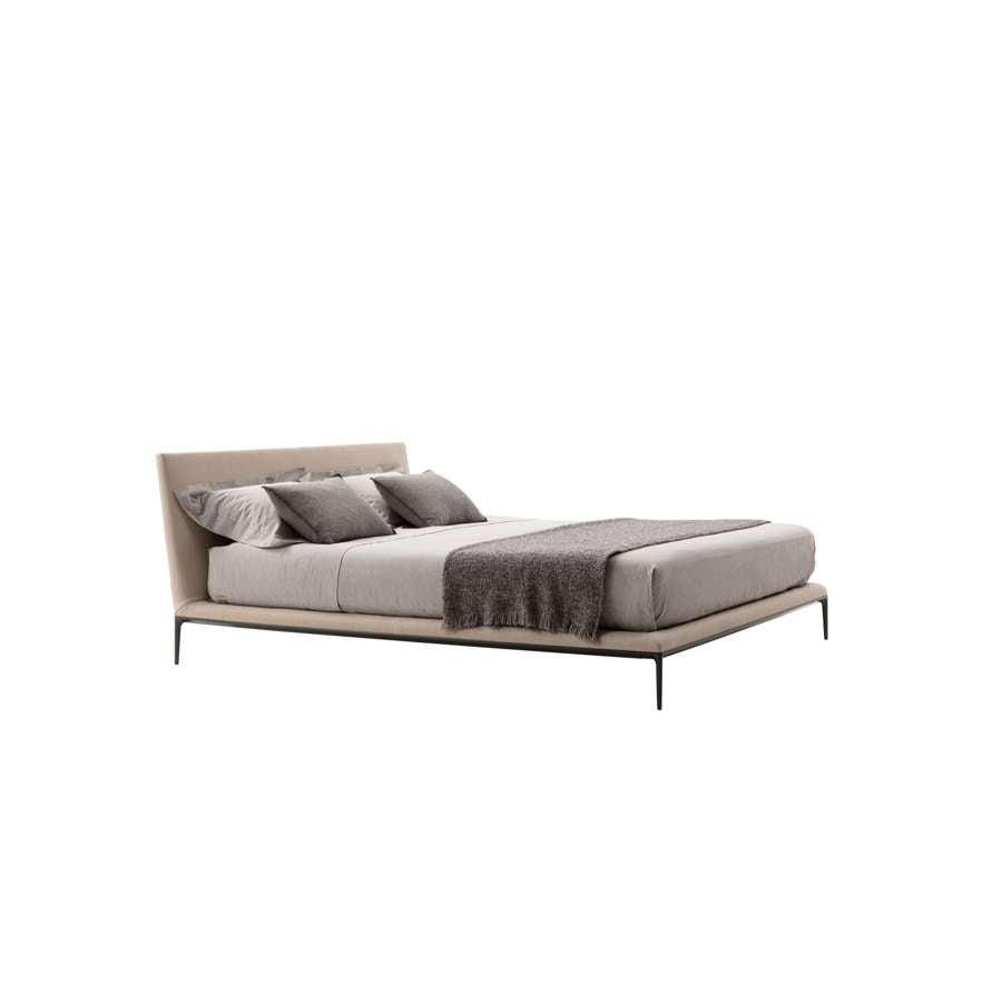 Atoll ATL180 Bed