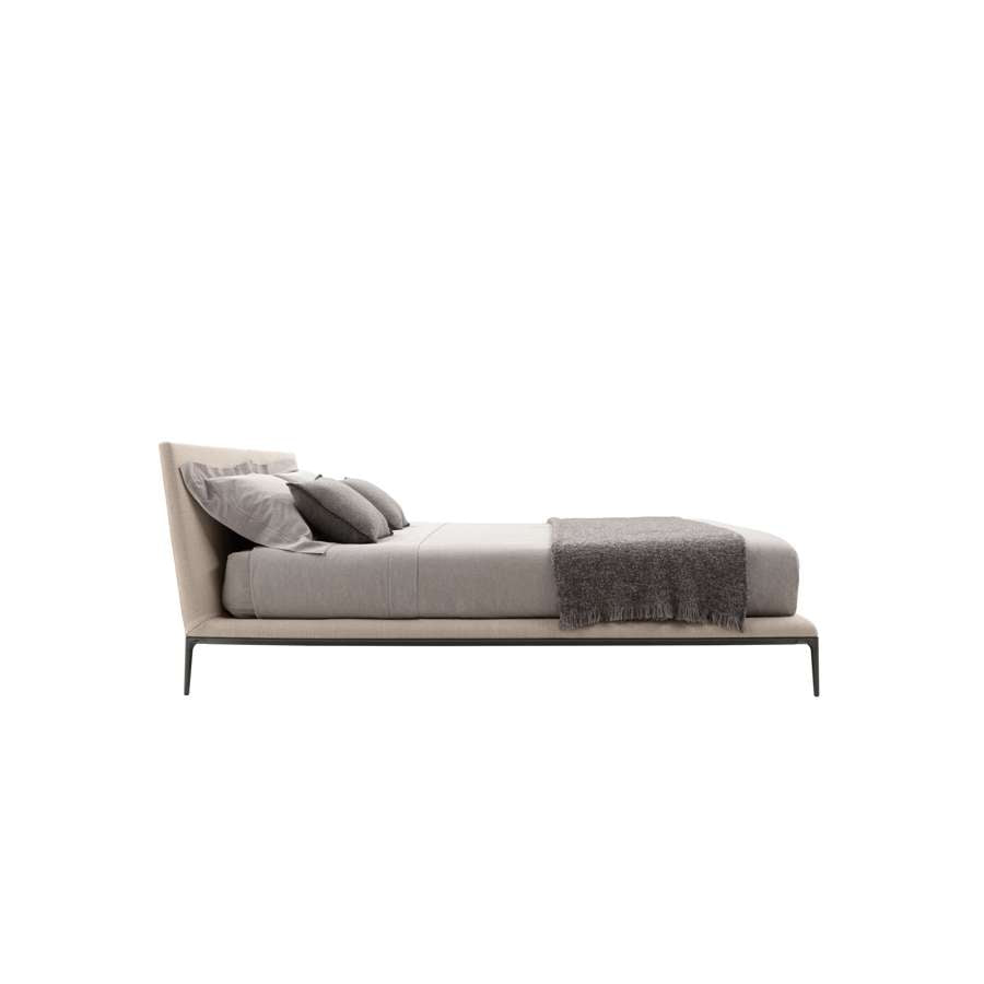 Atoll ATL180 Bed