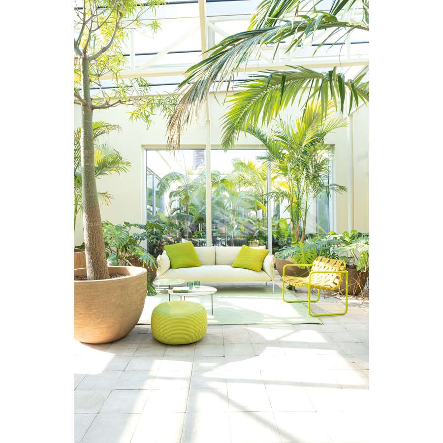 Baleari B235AA Armchair