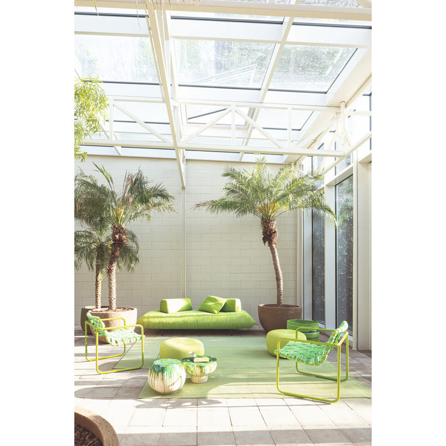 Baleari B235AA Armchair