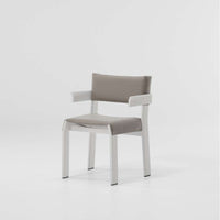 28100-87R-00, Frame Bone Aluminum 04C , Fabric Fog Laminate 09L