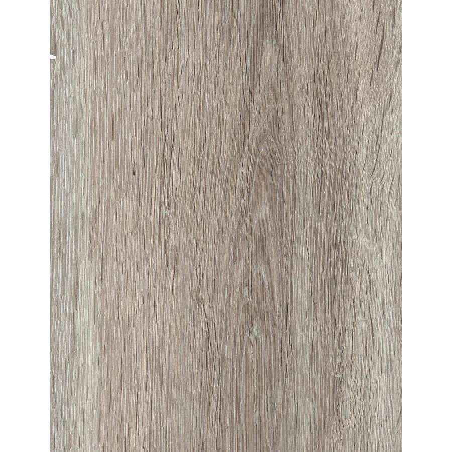 Barkwood CSABA7AS20 Ash Natural Porcelain Tiles 200 mm
