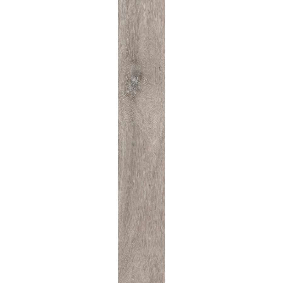 Barkwood CSABA7AS20 Ash Natural Porcelain Tiles 200 x 1200 mm