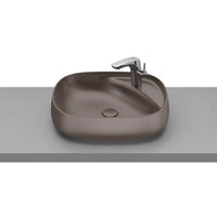 Beyond A3270B8660 Over Countertop Basin