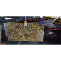 Exclusive Collection Breche de Vendome BY318/1 Polished Natural Stone Slab 2500 x 1250 x 20 mm