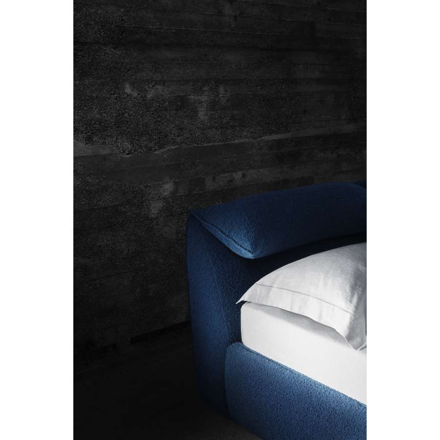 Bamboletto LBL153 Bed