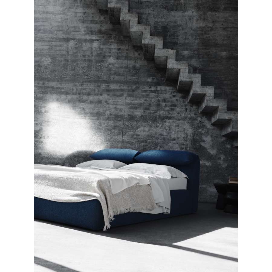 Bamboletto LBL153 Bed