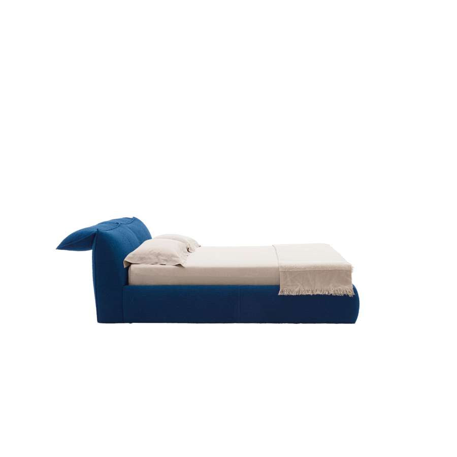 Bamboletto LBL153 Bed