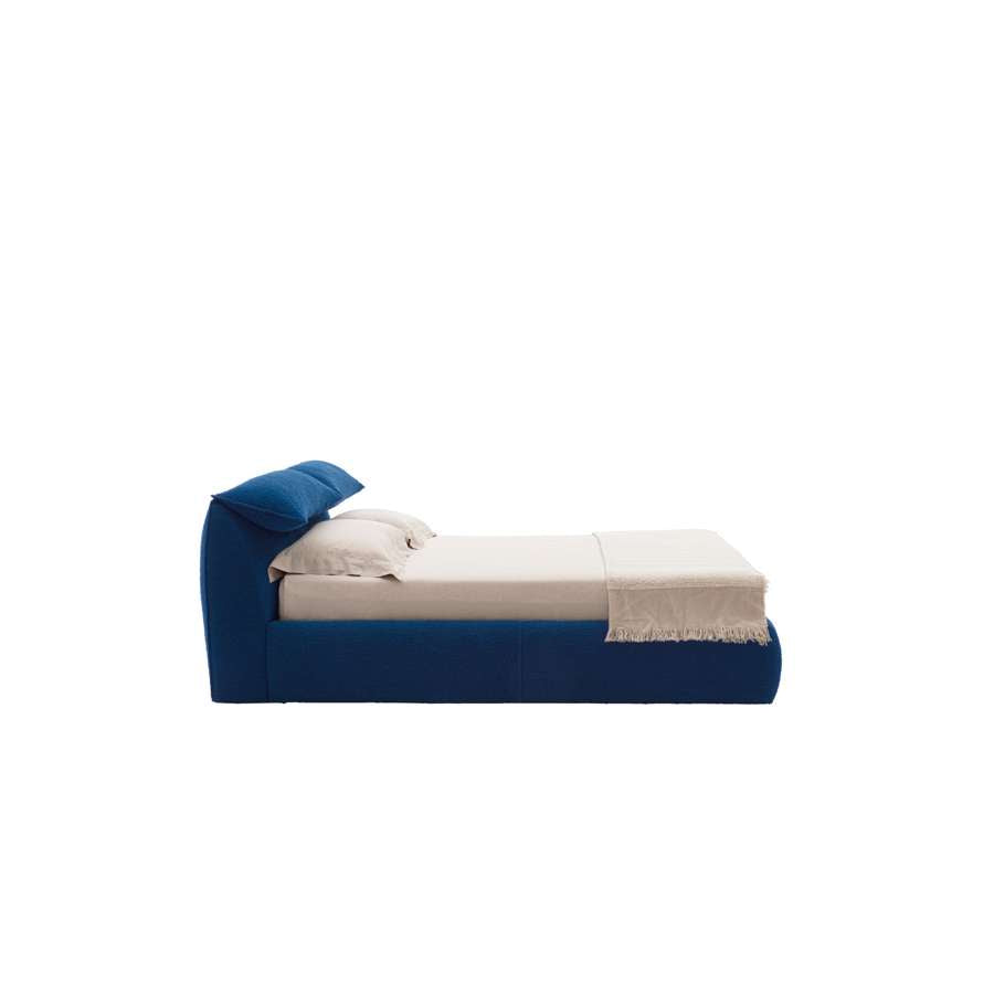 Bamboletto LBL153 Bed