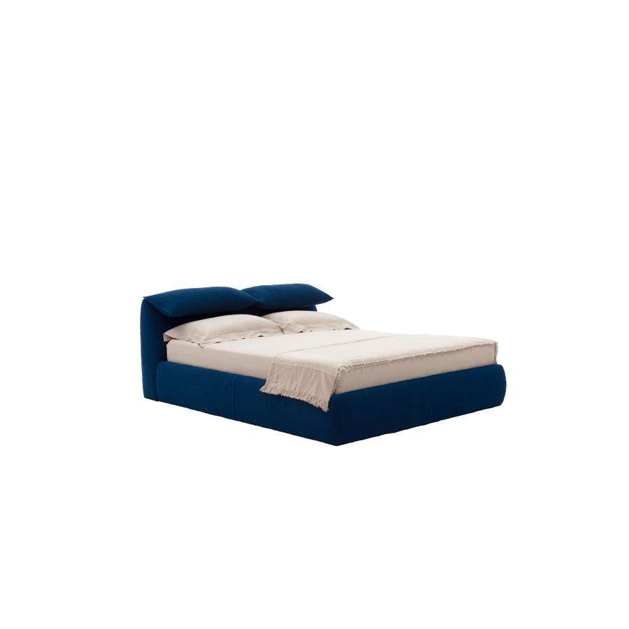 Bamboletto LBL153 Bed