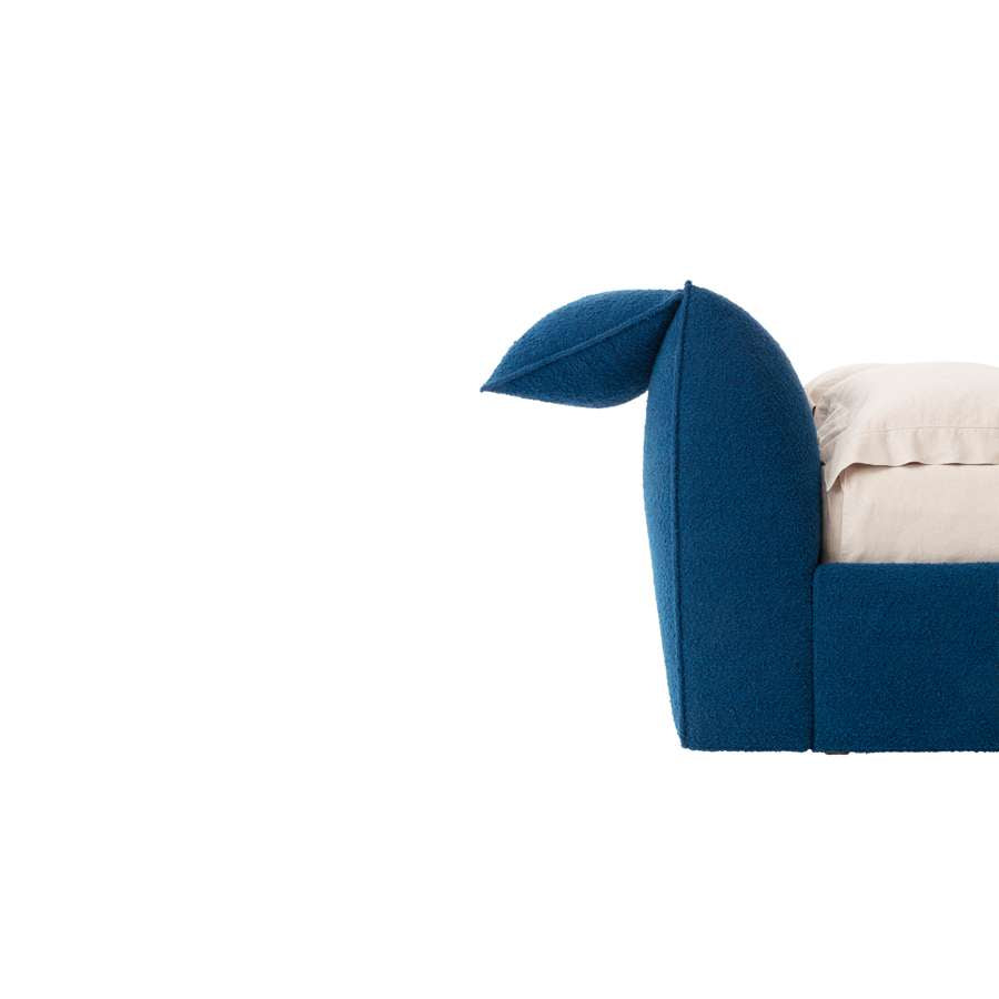 Bamboletto LBL153 Bed