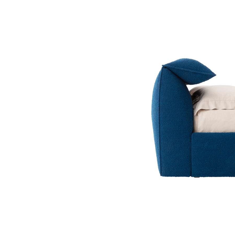 Bamboletto LBL153 Bed