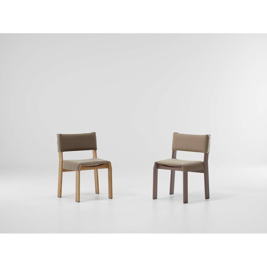 Band 28102-87R-00 Chair