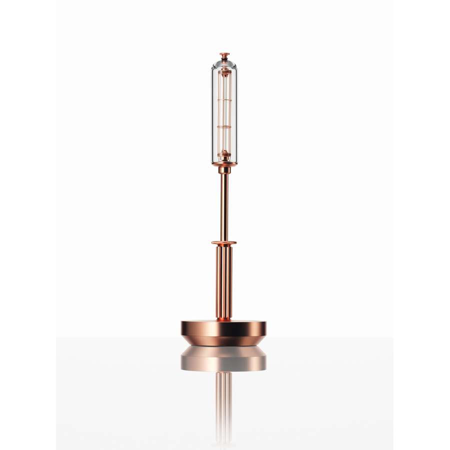 Barcarolle 227 Cordless Table Lamp