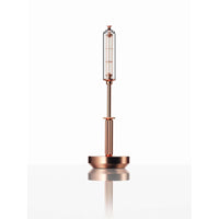 Barcarolle 227 Cordless Table Lamp