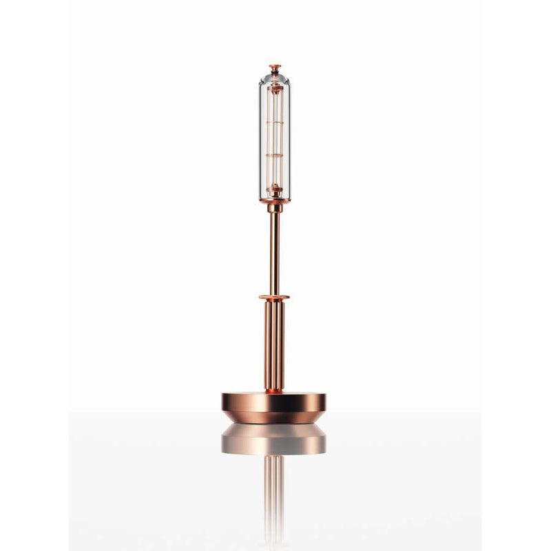 Barcarolle 227 Cordless Table Lamp