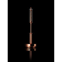 Barcarolle 227 Cordless Table Lamp