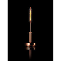Barcarolle 227 Cordless Table Lamp