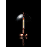 Barcarolle 60 Cordless Table Lamp
