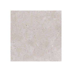 RocaTiles FKTW060ZA1 BASEL CALIZA 600x600x8mm