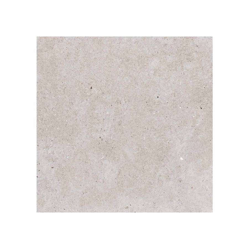 RocaTiles FKTW060ZA1 BASEL CALIZA 600x600x8mm