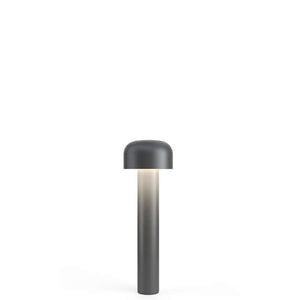 F003A31B033 Lighting Outdoor Floor Lamp, F003A31B033 - Anthracite