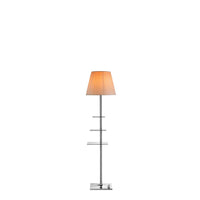 Bibliotheque Nationale F1011307 Floor Lamp