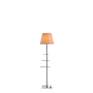 Bibliotheque Nationale F1011307 Floor Lamp