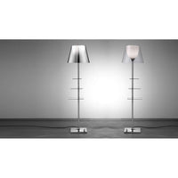 Bibliotheque Nationale F1011307 Floor Lamp