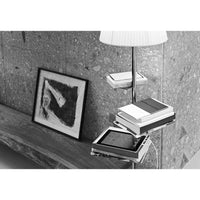 Bibliotheque Nationale F1011307 Floor Lamp