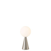 F247400150BINE Lighting Table Lamp, BILIA MINI_P01