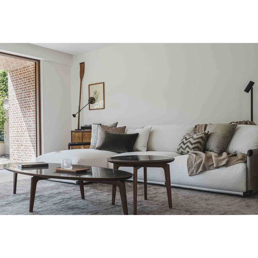 Blend Small Table