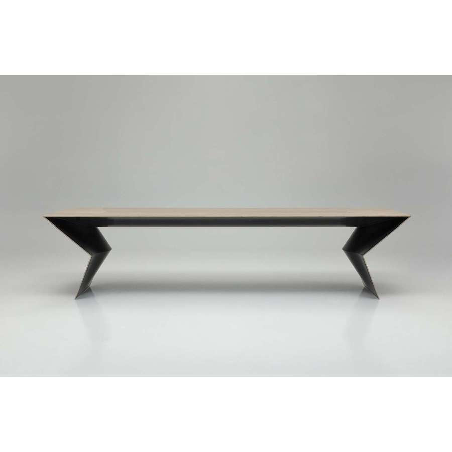Blitz TBZ30 Table (“Limited Edition in 100pcs”)