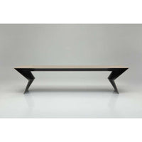 Blitz TBZ30 Table (“Limited Edition in 100pcs”)