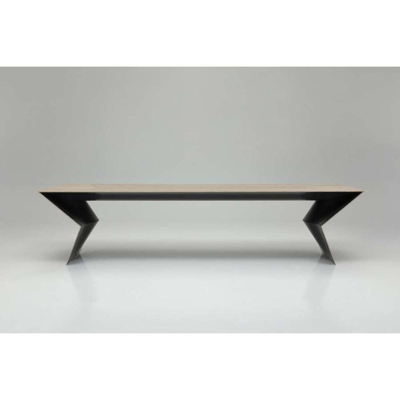 Blitz TBZ30 Table (“Limited Edition in 100pcs”)