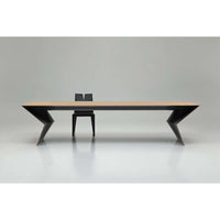 Blitz TBZ30 Table (“Limited Edition in 100pcs”)