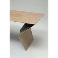 Blitz TBZ30 Table (“Limited Edition in 100pcs”)