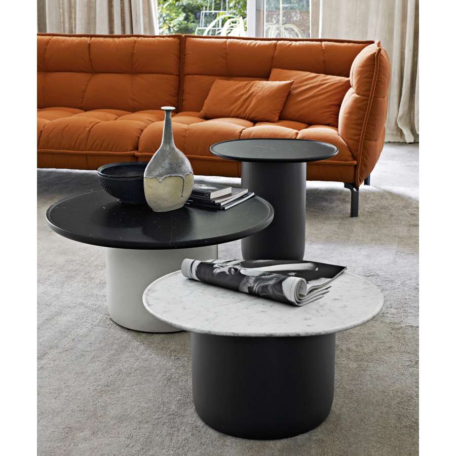 Button TB54 Small Table
