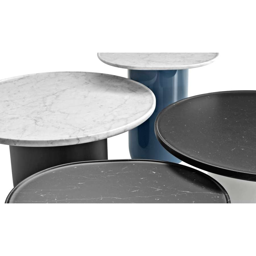 Button TB54 Small Table