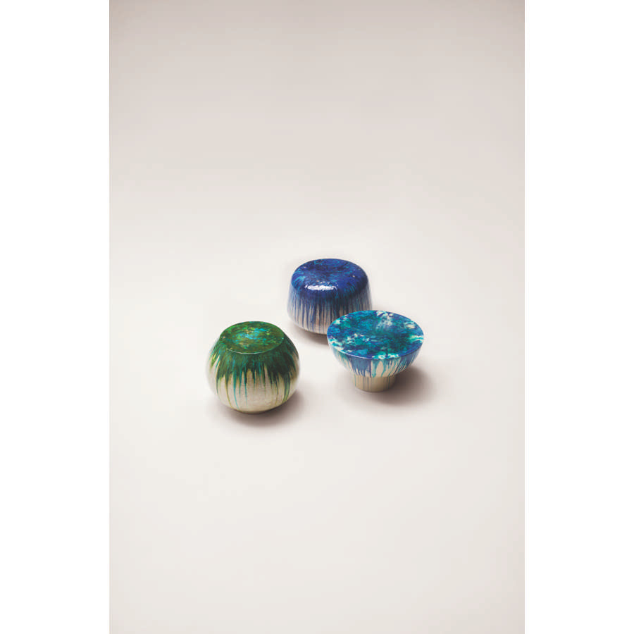 Calatini Outdoor Side Table