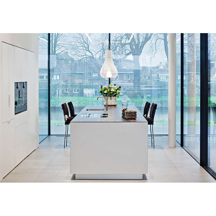 Chasen F1636009 Suspension Lamp